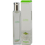 UN JARDIN SUR LE TOIT Perfume by Hermes #239044