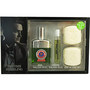 BRITISH STERLING Cologne poolt Dana #239052