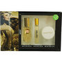 CHANTILLY Perfume by Dana #239054