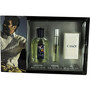 CANOE Cologne by Dana #239057