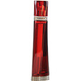 ABSOLUTELY IRRESISTIBLE GIVENCHY Perfume &aacute;ltal Givenchy #239062