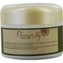 PERLIER Skincare av Perlier #239286