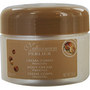 PERLIER Skincare av Perlier #239287