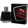 PUMA URBAN MOTION Cologne by Puma #239301
