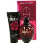 BLACK XS Perfume od Paco Rabanne #239413