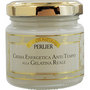 PERLIER Skincare pagal Perlier #239416