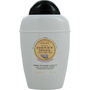 PERLIER Skincare av Perlier #239417