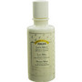 PERLIER Skincare by Perlier #239419