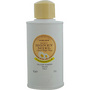 PERLIER Skincare von Perlier #239422