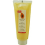PERLIER Skincare pagal Perlier #239425