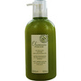 PERLIER Skincare pagal Perlier #239426