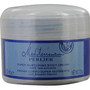 PERLIER Skincare av Perlier #239441