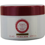 PERLIER Skincare von Perlier #239442