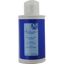 PERLIER Skincare by Perlier #239443
