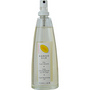 PERLIER Skincare by Perlier #239444
