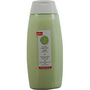 PERLIER Skincare von Perlier #239445