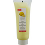 PERLIER Skincare oleh Perlier #239447