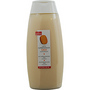 PERLIER Skincare Autor: Perlier #239448