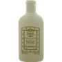 PERLIER Skincare by Perlier #239450