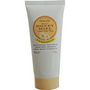 PERLIER Skincare von Perlier #239451