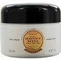 PERLIER Skincare von Perlier #239452