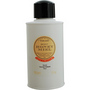 PERLIER Skincare pagal Perlier #239453