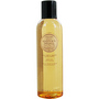PERLIER Skincare av Perlier #239454