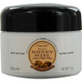 PERLIER Skincare pagal Perlier #239455