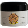 PERLIER Skincare pagal Perlier #239459