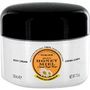 PERLIER Skincare by Perlier #239461