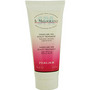 PERLIER Skincare by Perlier #239463