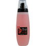 PERLIER Skincare oleh Perlier #239465