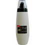 PERLIER Skincare av Perlier #239466