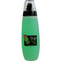 PERLIER Skincare oleh Perlier #239467