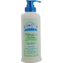 PERLIER Skincare by Perlier #239469