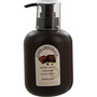 PERLIER Skincare von Perlier #239471