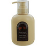 PERLIER Skincare av Perlier #239472