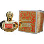 COACH POPPY Perfume od Coach #239483