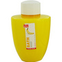 PERLIER Skincare von Perlier #239688