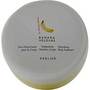 PERLIER Skincare av Perlier #239689