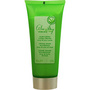 PERLIER Skincare by Perlier #239690