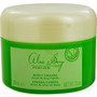 PERLIER Skincare oleh Perlier #239692