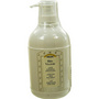 PERLIER Skincare Autor: Perlier #239693