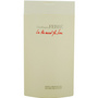 FERRE IN THE MOOD FOR LOVE Perfume esitt&auml;j&auml;(t): Gianfranco Ferre #239695