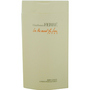 FERRE IN THE MOOD FOR LOVE Perfume od Gianfranco Ferre #239696
