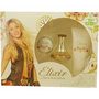 SHAKIRA ELIXIR Perfume par Shakira #239702