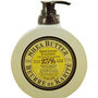 PERLIER Skincare by Perlier #239716