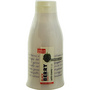 PERLIER Skincare pagal Perlier #239719