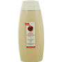 PERLIER Skincare av Perlier #239720