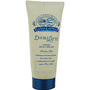 PERLIER Skincare pagal Perlier #239721